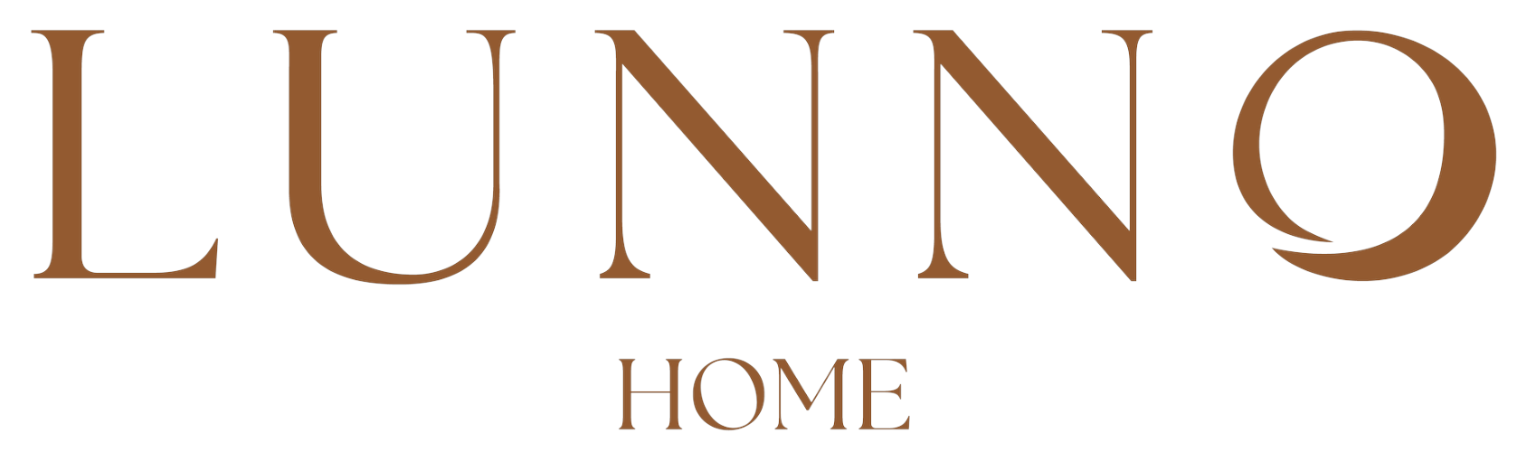 LUNNO HOME